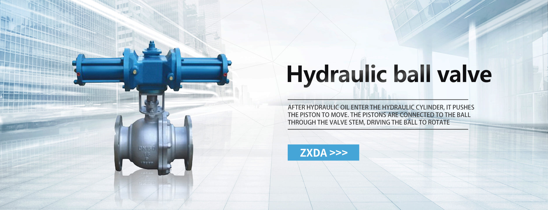 zxd-valve.com