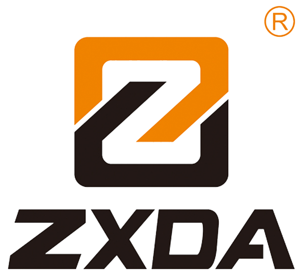 zxd-valve.com